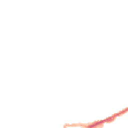Night-time road noise heatmap for S6 4QW