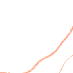 Night-time road noise heatmap for S6 5BX
