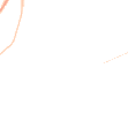 Night-time road noise heatmap for S6 5ED