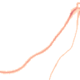 Night-time road noise heatmap for S6 5HQ