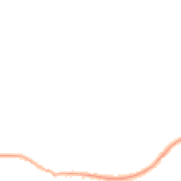 Night-time road noise heatmap for S6 5LL