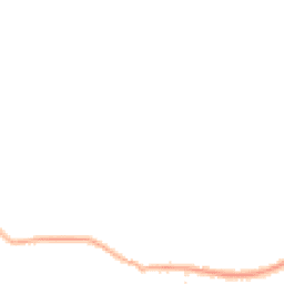 Night-time road noise heatmap for S6 5LN