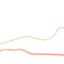 Night-time road noise heatmap for S6 5SQ