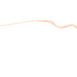 Night-time road noise heatmap for S6 6HJ