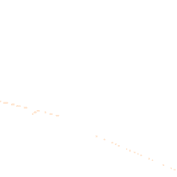 Night-time road noise heatmap for S6 6RG