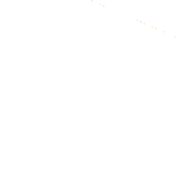 Night-time road noise heatmap for S6 6SD