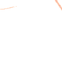 Night-time road noise heatmap for S61 4QG