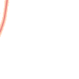 Night-time road noise heatmap for S62 5NJ