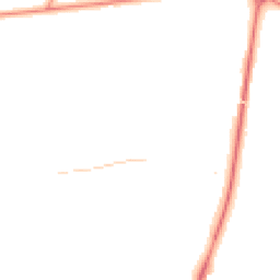 Night-time road noise heatmap for S62 7QZ