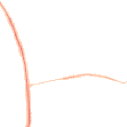 Night-time road noise heatmap for S62 7UE