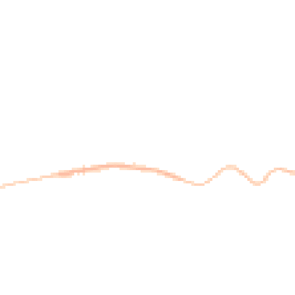 Night-time road noise heatmap for S62 7UL