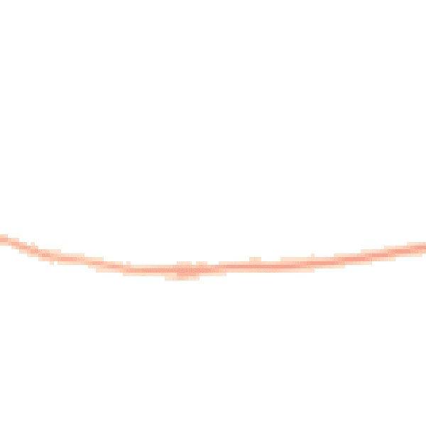 Night-time road noise heatmap for S63 0DF