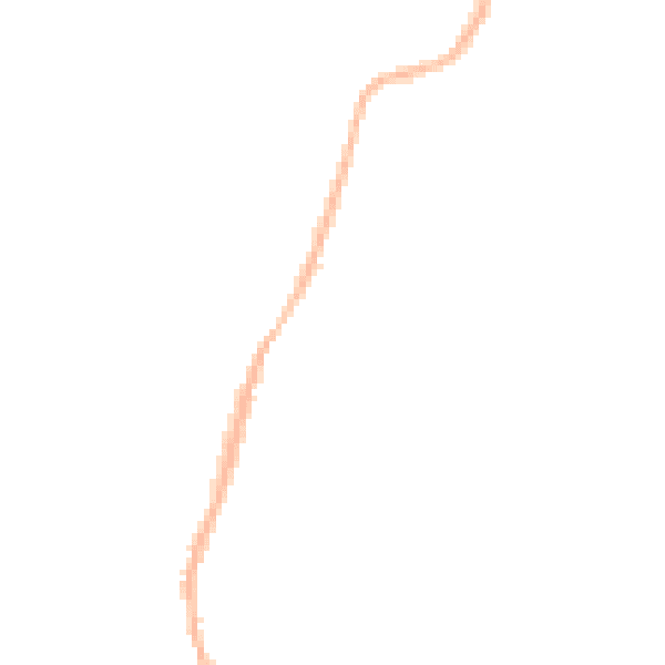 Night-time road noise heatmap for S63 9PZ