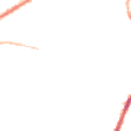 Night-time road noise heatmap for S7 1NB