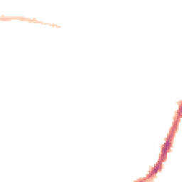 Night-time road noise heatmap for S7 1NJ