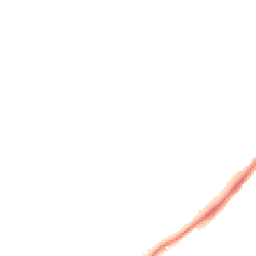 Night-time road noise heatmap for S7 2EG