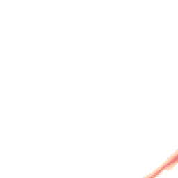 Night-time road noise heatmap for S7 2EP