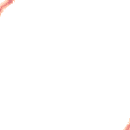 Night-time road noise heatmap for S7 2GN