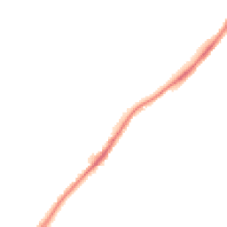 Night-time road noise heatmap for S7 2HJ