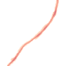 Night-time road noise heatmap for S7 2QG