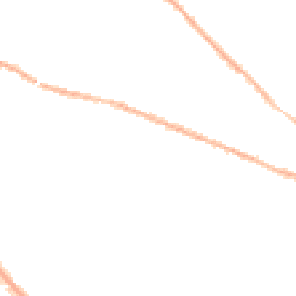 Night-time road noise heatmap for S9 3AZ