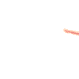 Night-time road noise heatmap for SE18 3AA