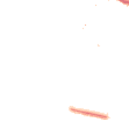 Night-time road noise heatmap for SE18 7TF