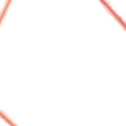 Night-time road noise heatmap for SE19 2SD