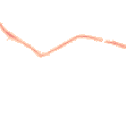 Night-time road noise heatmap for SE23 3TG