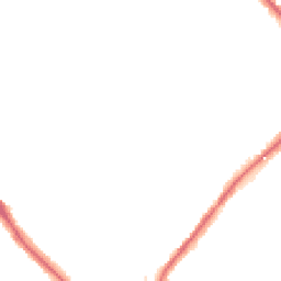 Night-time road noise heatmap for SE25 4DP