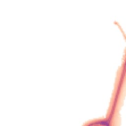 Night-time road noise heatmap for SE28 0GE