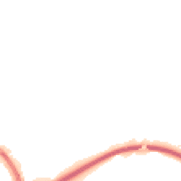 Night-time road noise heatmap for SE28 8NA