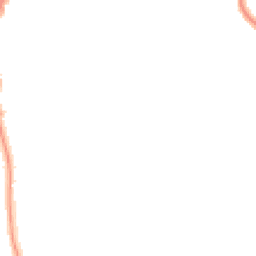 Night-time road noise heatmap for SE3 9BN