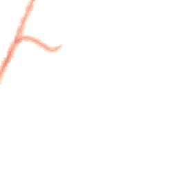 Night-time road noise heatmap for SE4 1AG