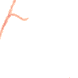 Night-time road noise heatmap for SE4 1AQ