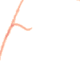 Night-time road noise heatmap for SE4 1AS