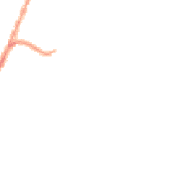 Night-time road noise heatmap for SE4 1BB