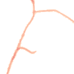 Night-time road noise heatmap for SE4 1DT