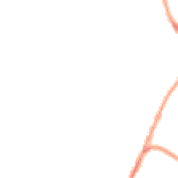 Night-time road noise heatmap for SE4 2QS