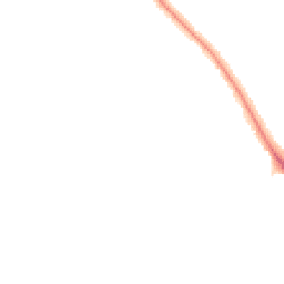 Night-time road noise heatmap for SE9 4AB