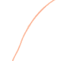 Night-time road noise heatmap for SG12 0GD
