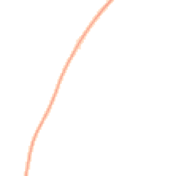 Night-time road noise heatmap for SG12 0HA
