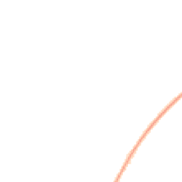 Night-time road noise heatmap for SG12 0HF