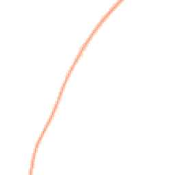 Night-time road noise heatmap for SG12 0PP