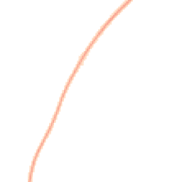 Night-time road noise heatmap for SG12 0PR