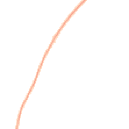 Night-time road noise heatmap for SG12 0PS