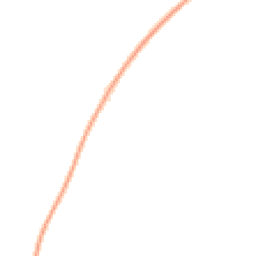 Night-time road noise heatmap for SG12 0PW