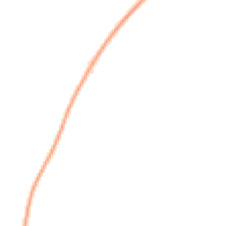 Night-time road noise heatmap for SG12 0QY