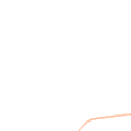 Night-time road noise heatmap for SG12 7RU