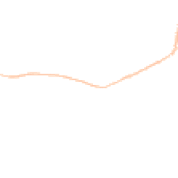 Night-time road noise heatmap for SG12 8FQ